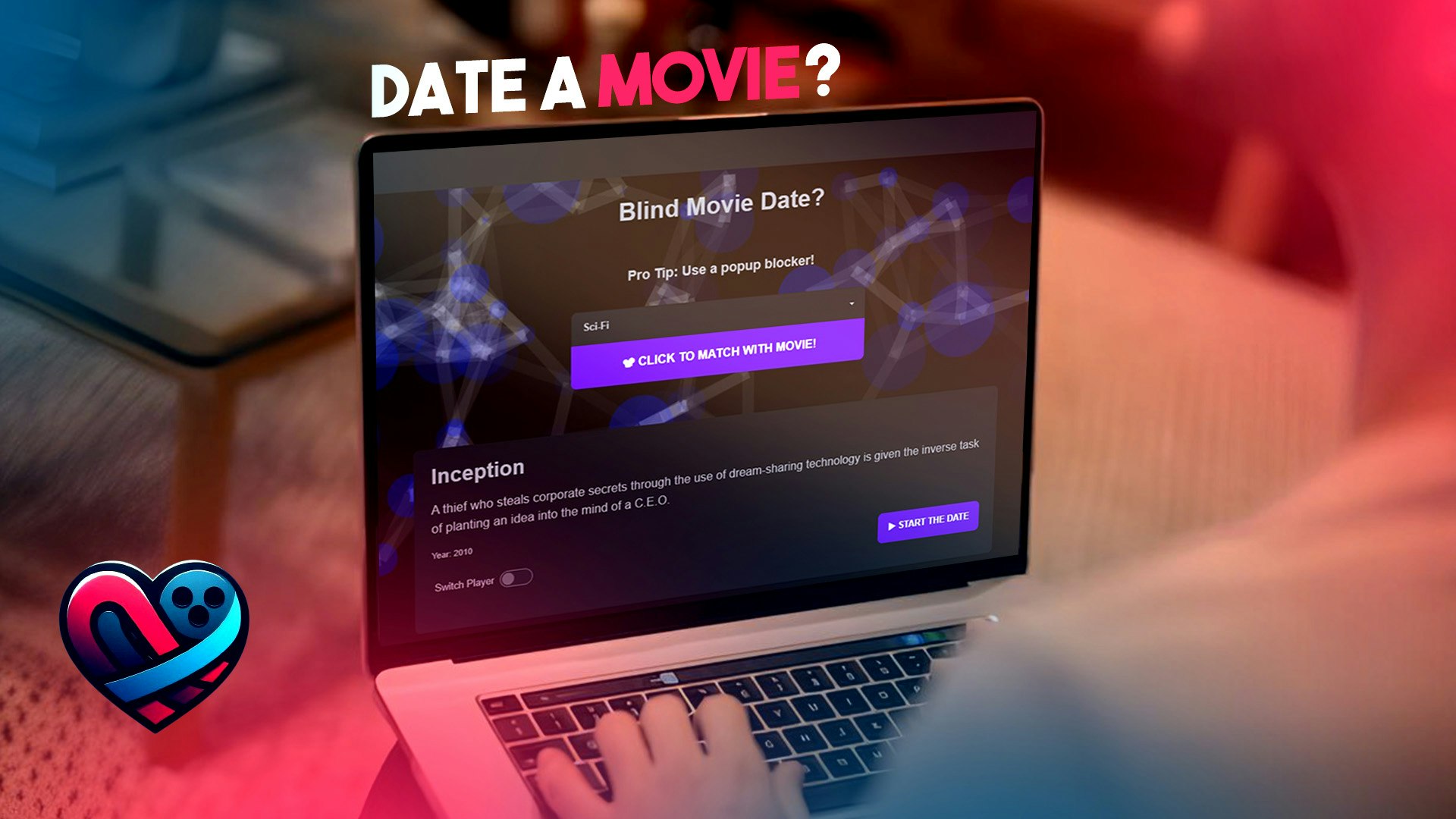 Movie Thumbnail 1